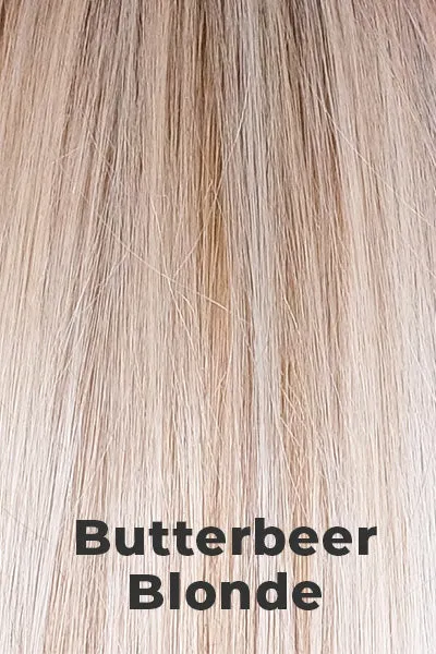 Belle Tress Wigs - Timeless (#6133)