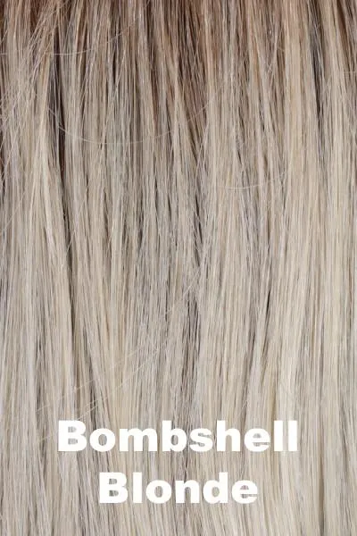 Belle Tress Wigs - Torani (#6083)