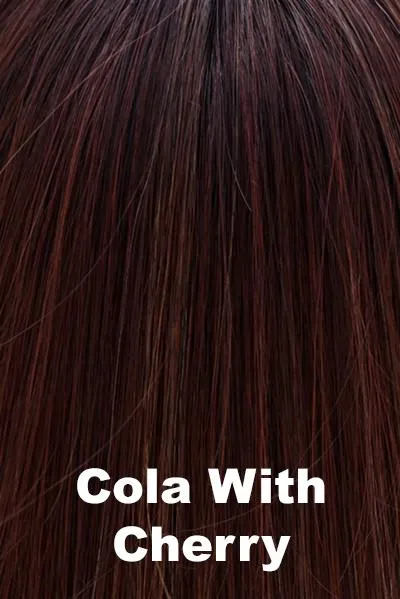 Belle Tress Wigs - Torani (#6083)