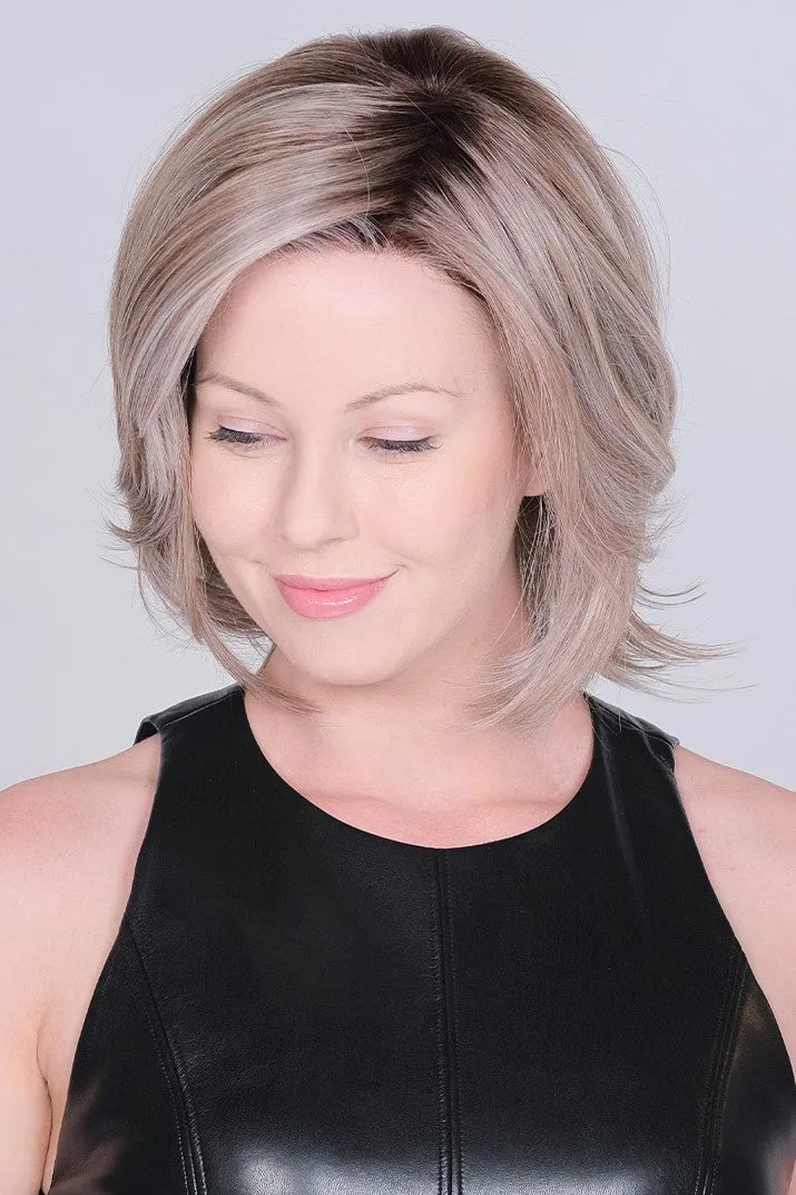 Belle Tress Wigs - Torani (#6083)