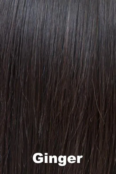 Belle Tress Wigs - Torani (#6083)