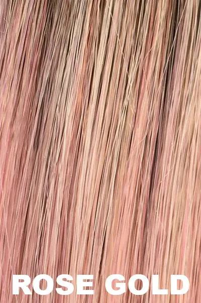 Belle Tress Wigs - Torani (#6083)