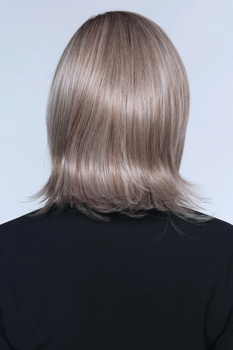 Belle Tress Wigs - Torani (#6083)
