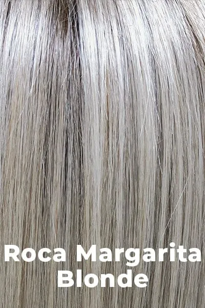 Belle Tress Wigs - Torani (#6083)