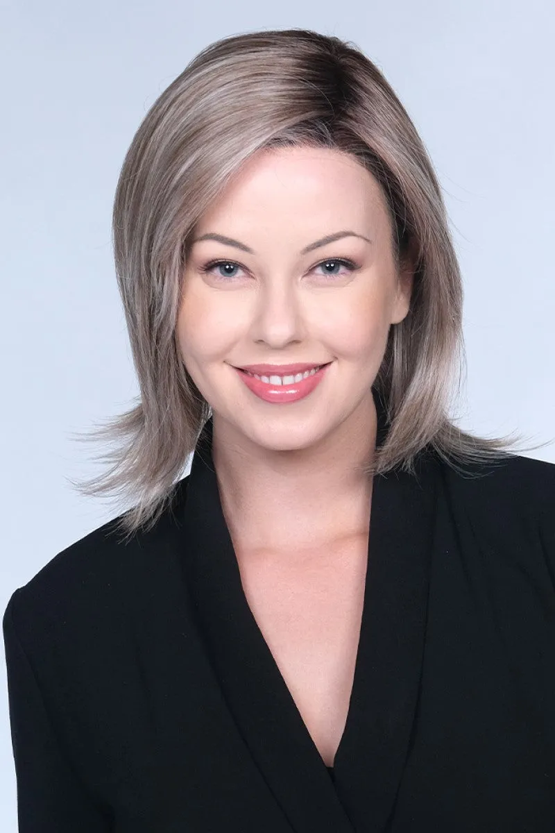 Belle Tress Wigs - Torani (#6083)