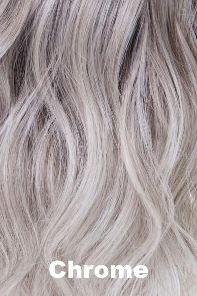 Belle Tress Wigs - Torani (#6083)