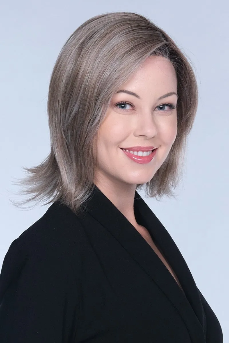 Belle Tress Wigs - Torani (#6083)