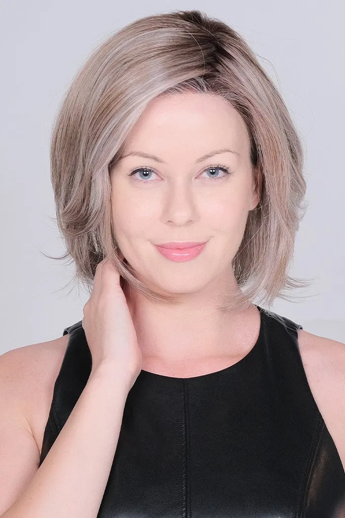 Belle Tress Wigs - Torani (#6083)