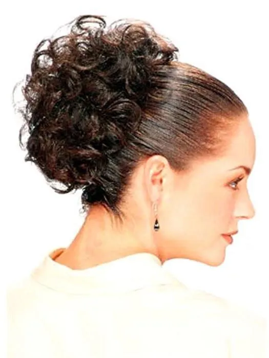 BFM 301 by Look of Love | CLOSEOUT