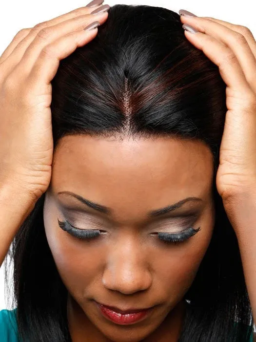 Big-Wave Bob by Sherri Shepherd - NOW | CLEARANCE