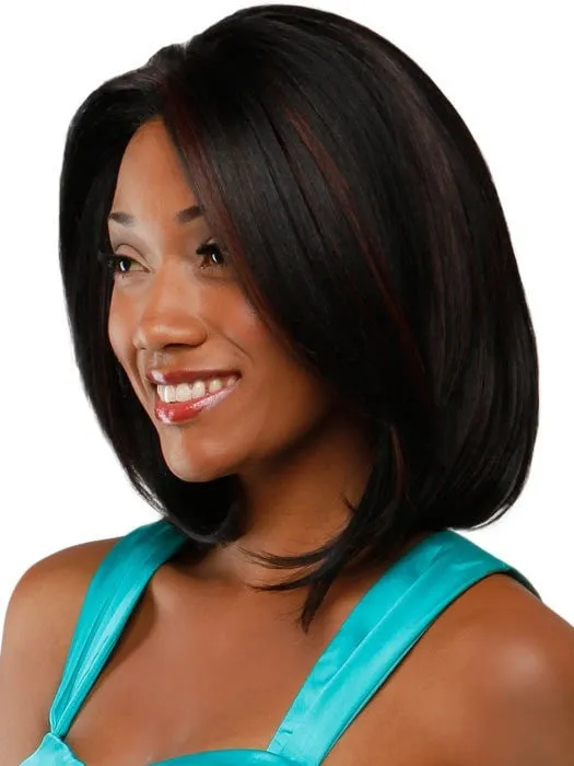 Big-Wave Bob by Sherri Shepherd - NOW | CLEARANCE