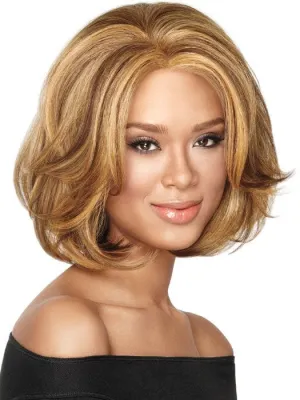 Big-Wave Bob by Sherri Shepherd - NOW | CLEARANCE