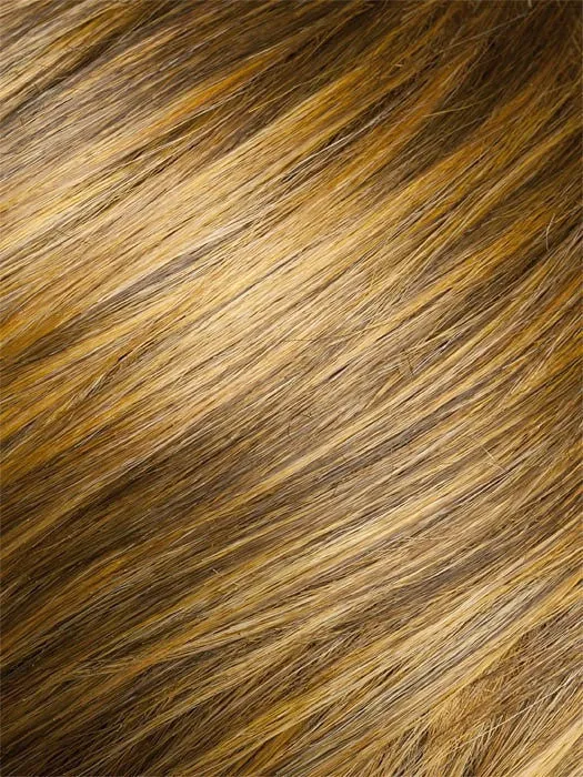 Big-Wave Bob by Sherri Shepherd - NOW | CLEARANCE