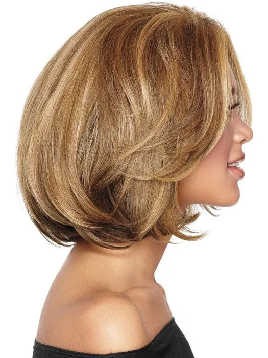 Big-Wave Bob by Sherri Shepherd - NOW | CLEARANCE