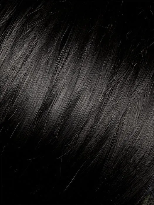 Big-Wave Bob by Sherri Shepherd - NOW | CLEARANCE