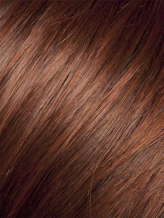 Big-Wave Bob by Sherri Shepherd - NOW | CLEARANCE