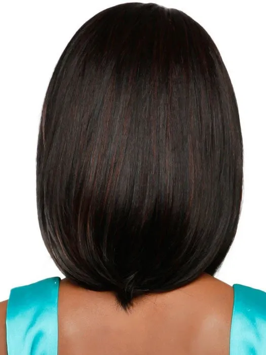 Big-Wave Bob by Sherri Shepherd - NOW | CLEARANCE