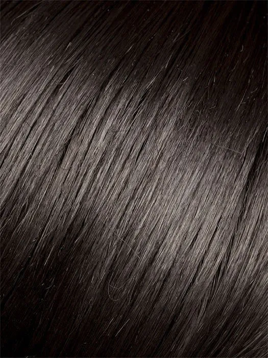 Big-Wave Bob by Sherri Shepherd - NOW | CLEARANCE