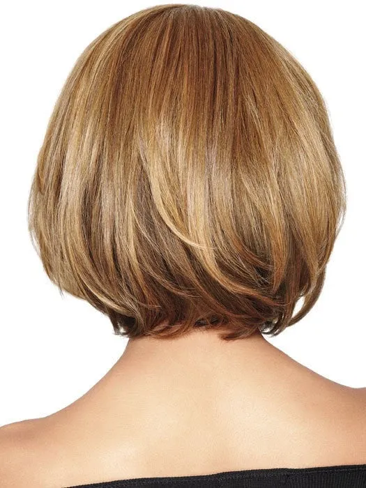 Big-Wave Bob by Sherri Shepherd - NOW | CLEARANCE