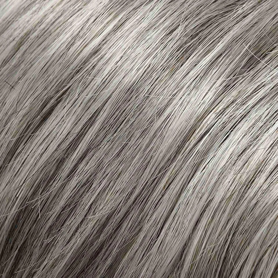 Breathless Hairpiece by easiHair | Synthetic