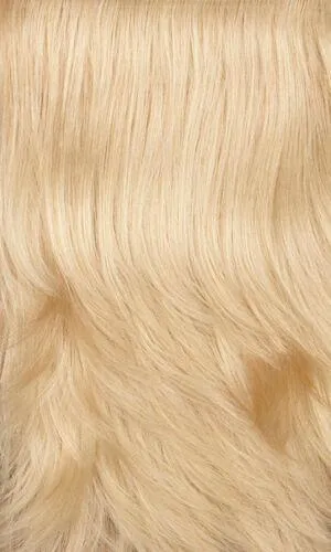 Breezy Wig by Henry Margu | Synthetic (3/4 Cap) | Clearance