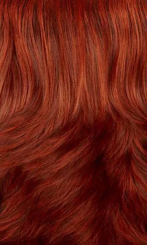 Breezy Wig by Henry Margu | Synthetic (3/4 Cap) | Clearance