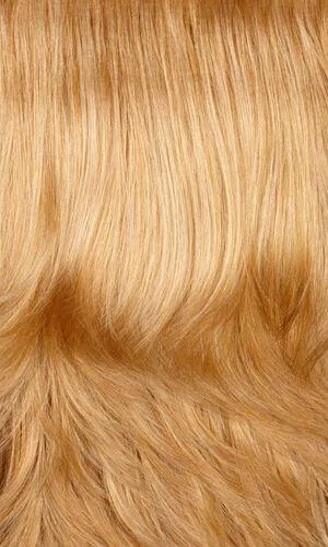 Breezy Wig by Henry Margu | Synthetic (3/4 Cap) | Clearance