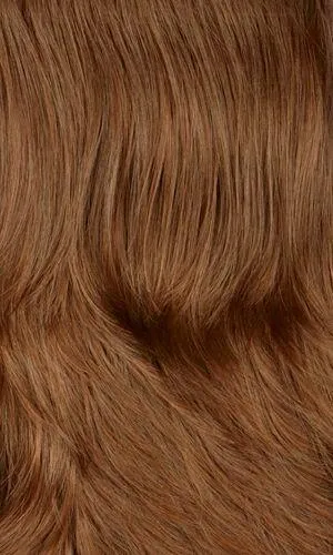 Breezy Wig by Henry Margu | Synthetic (3/4 Cap) | Clearance