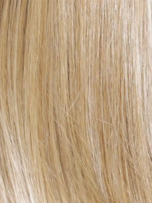 Calabasas | Synthetic Lace Front Wig (Mono Part)