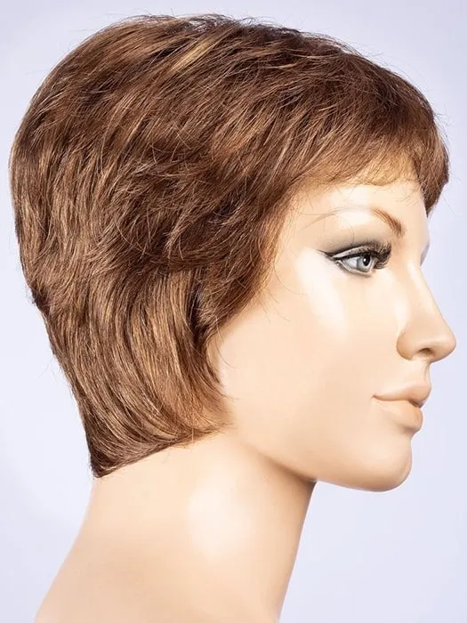 Call by Ellen Wille | Synthetic Lace Front Wig (Mono Top) | CLOSEOUT