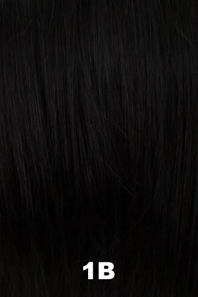 Casquette Wig by Tony of Beverly | Synthetic Wiglet (Honeycomb Base) | Clearance Sale