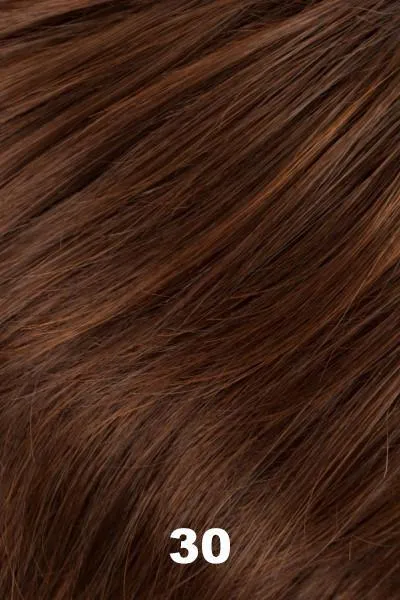 Casquette Wig by Tony of Beverly | Synthetic Wiglet (Honeycomb Base) | Clearance Sale