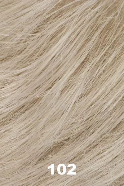Casquette Wig by Tony of Beverly | Synthetic Wiglet (Honeycomb Base) | Clearance Sale
