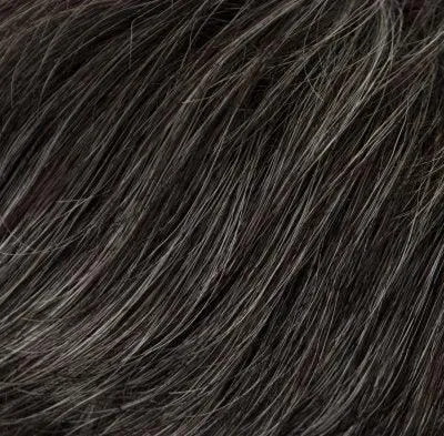 Casquette Wig by Tony of Beverly | Synthetic Wiglet (Honeycomb Base) | Clearance Sale