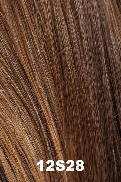 Casquette Wig by Tony of Beverly | Synthetic Wiglet (Honeycomb Base) | Clearance Sale