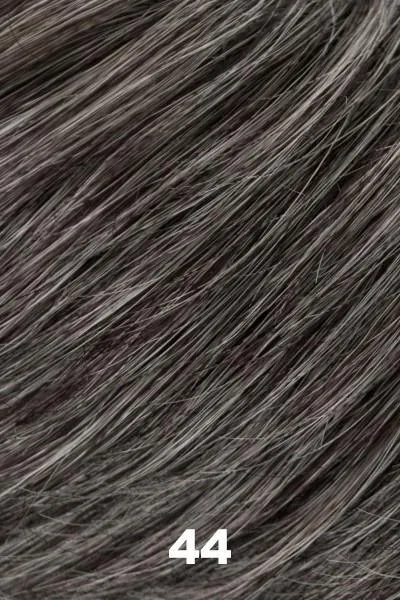 Casquette Wig by Tony of Beverly | Synthetic Wiglet (Honeycomb Base) | Clearance Sale