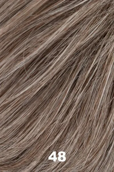 Casquette Wig by Tony of Beverly | Synthetic Wiglet (Honeycomb Base) | Clearance Sale