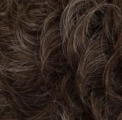 Casquette Wig by Tony of Beverly | Synthetic Wiglet (Honeycomb Base) | Clearance Sale