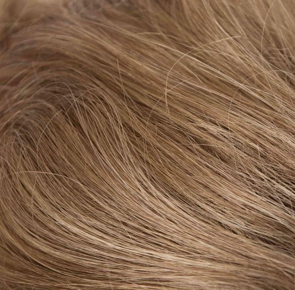 Casquette Wig by Tony of Beverly | Synthetic Wiglet (Honeycomb Base)