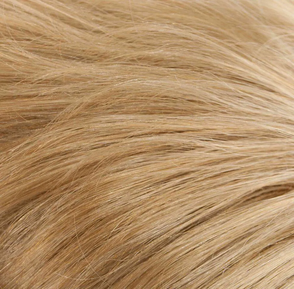 Casquette Wig by Tony of Beverly | Synthetic Wiglet (Honeycomb Base)