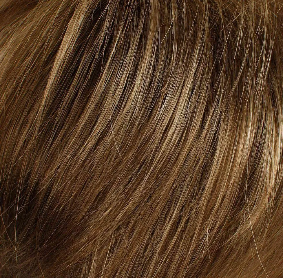 Casquette Wig by Tony of Beverly | Synthetic Wiglet (Honeycomb Base)