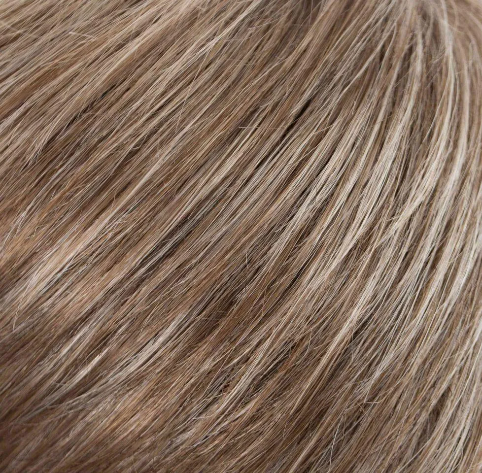 Casquette Wig by Tony of Beverly | Synthetic Wiglet (Honeycomb Base)