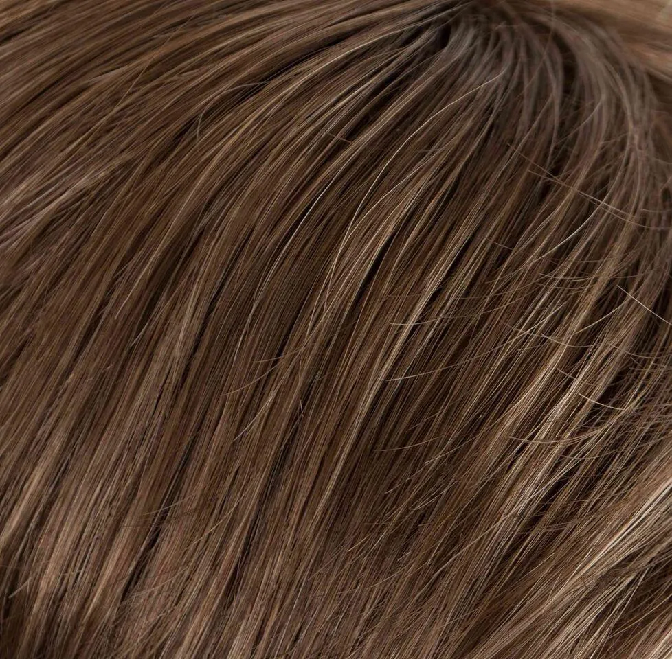 Casquette Wig by Tony of Beverly | Synthetic Wiglet (Honeycomb Base)
