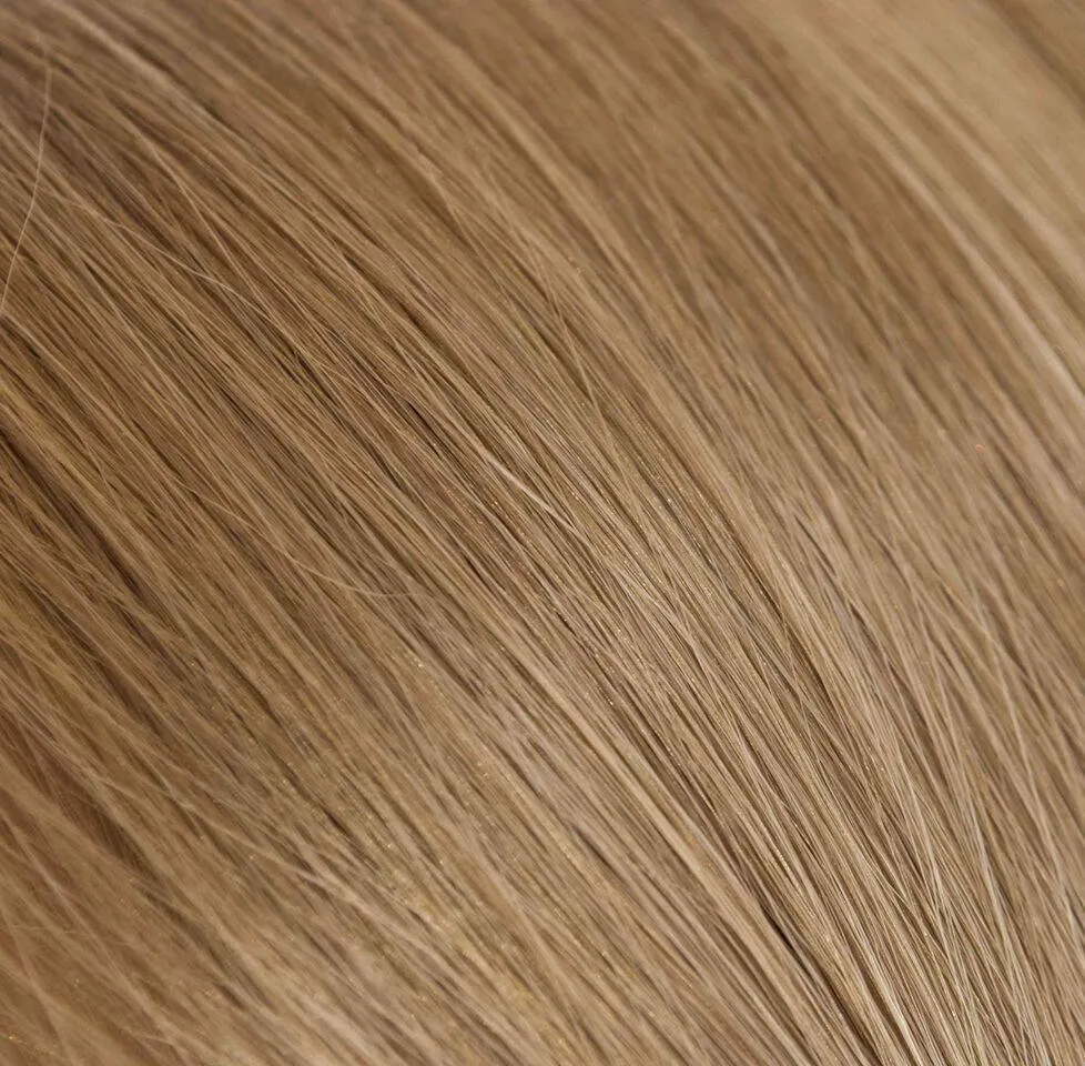 Casquette Wig by Tony of Beverly | Synthetic Wiglet (Honeycomb Base)