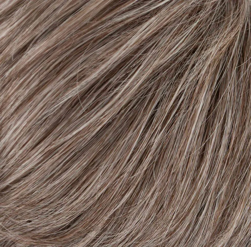 Casquette Wig by Tony of Beverly | Synthetic Wiglet (Honeycomb Base)