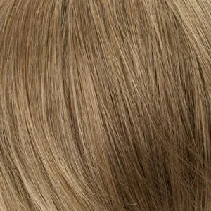 Casquette Wig by Tony of Beverly | Synthetic Wiglet (Honeycomb Base)