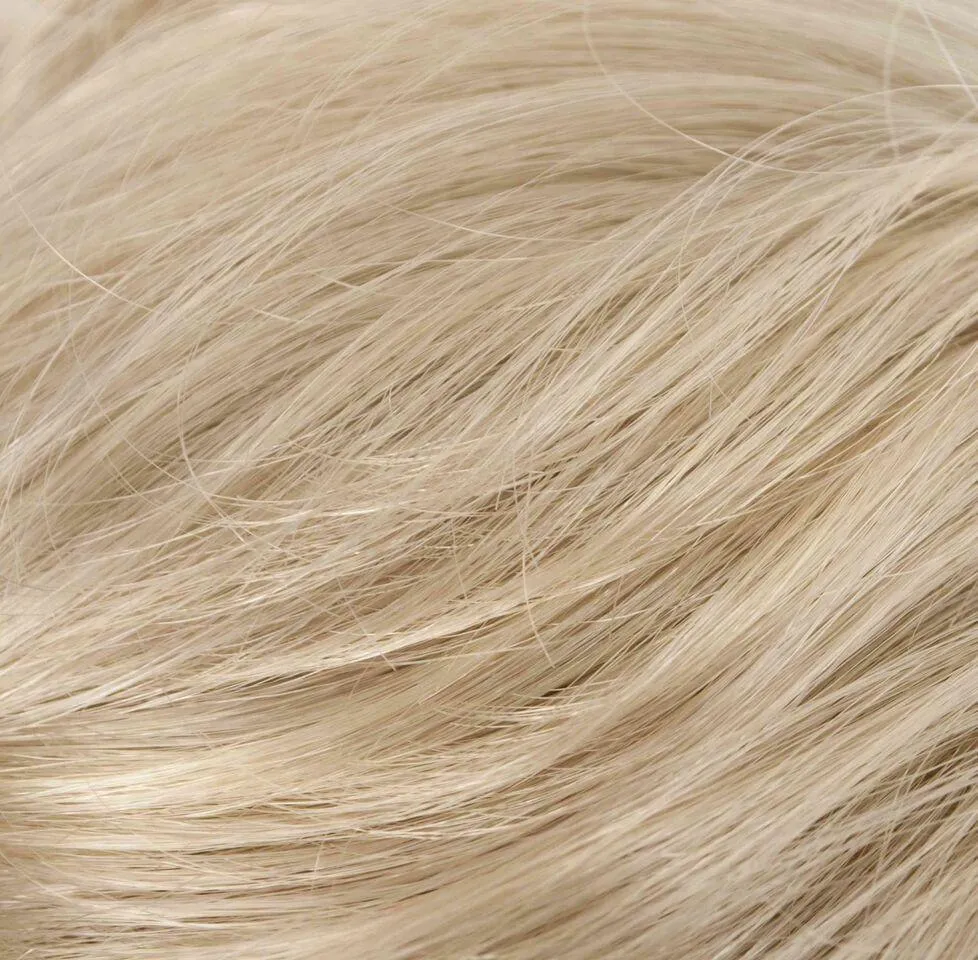 Casquette Wig by Tony of Beverly | Synthetic Wiglet (Honeycomb Base)