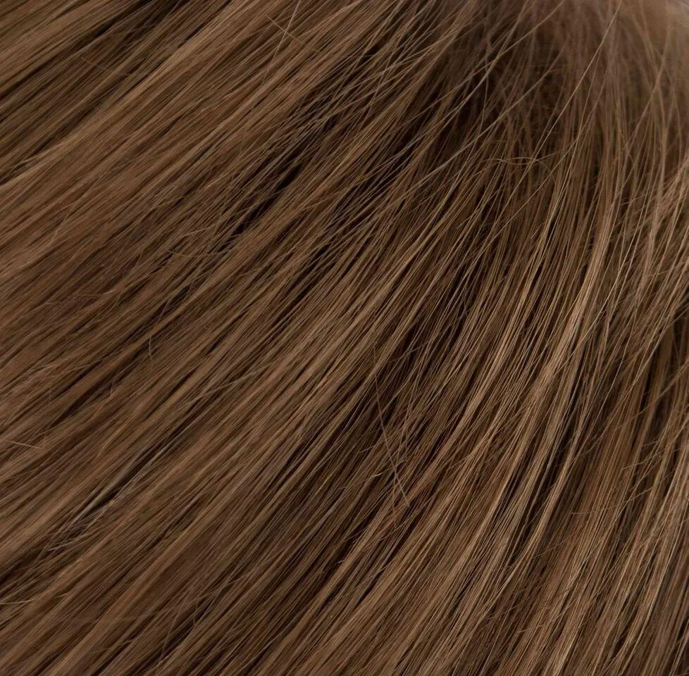 Casquette Wig by Tony of Beverly | Synthetic Wiglet (Honeycomb Base)