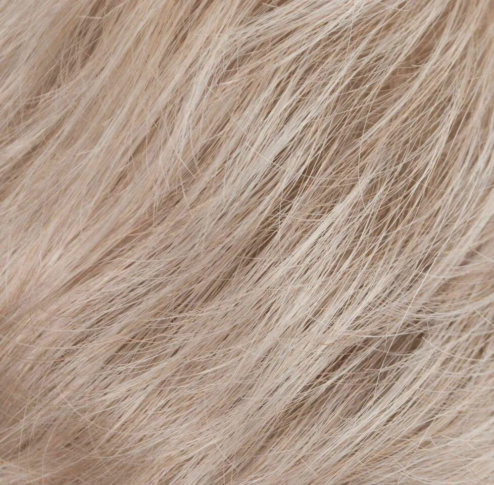 Casquette Wig by Tony of Beverly | Synthetic Wiglet (Honeycomb Base)
