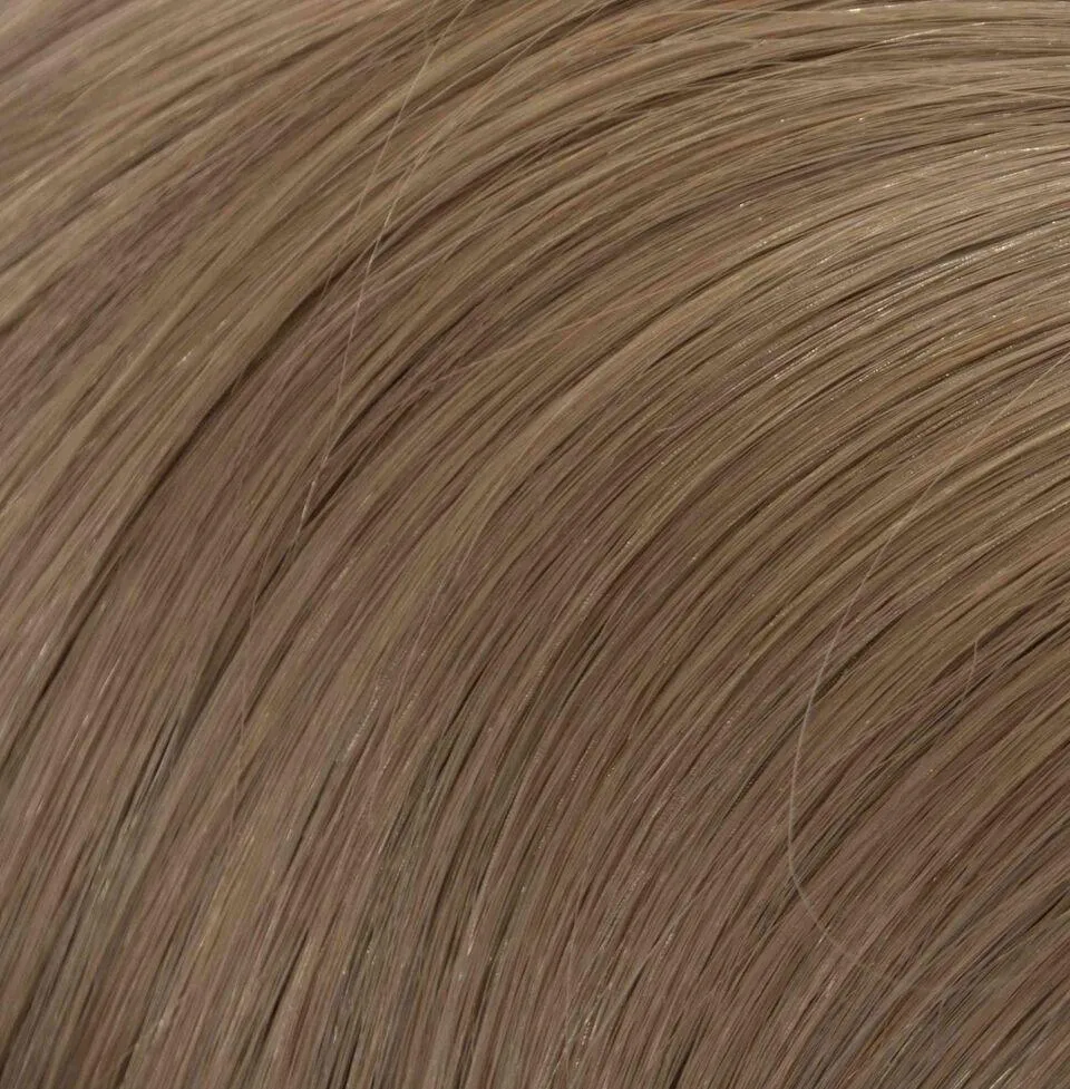 Casquette Wig by Tony of Beverly | Synthetic Wiglet (Honeycomb Base)